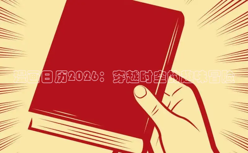 运达平台登陆