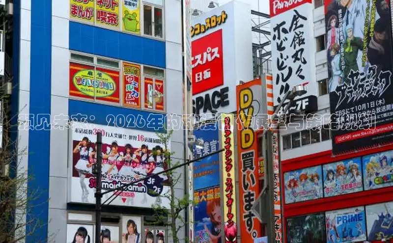 运达娱乐注册