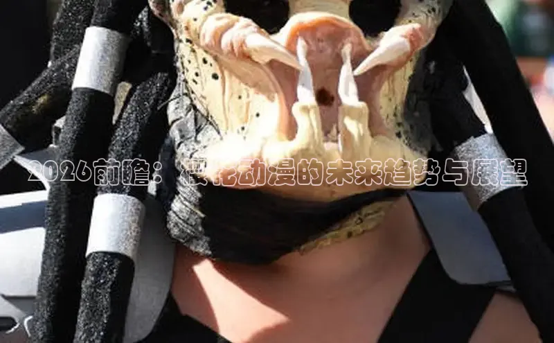 运达娱乐注册