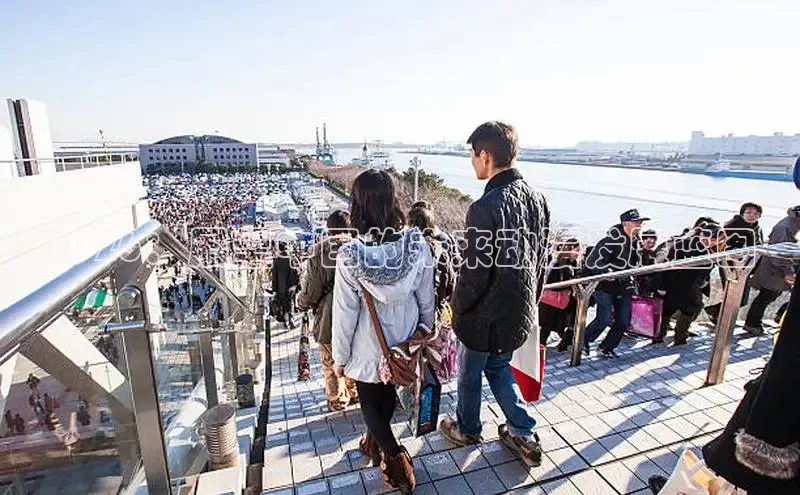 运达娱乐注册地址
