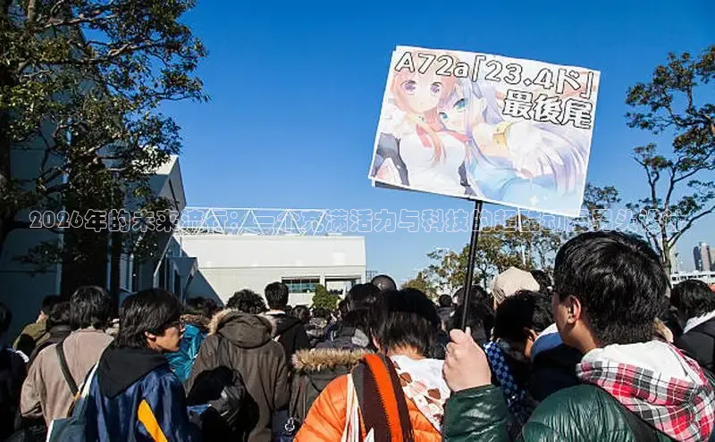 运达娱乐官网入口