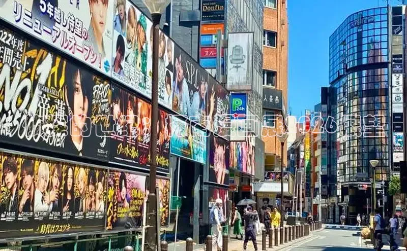 运达平台APP下载