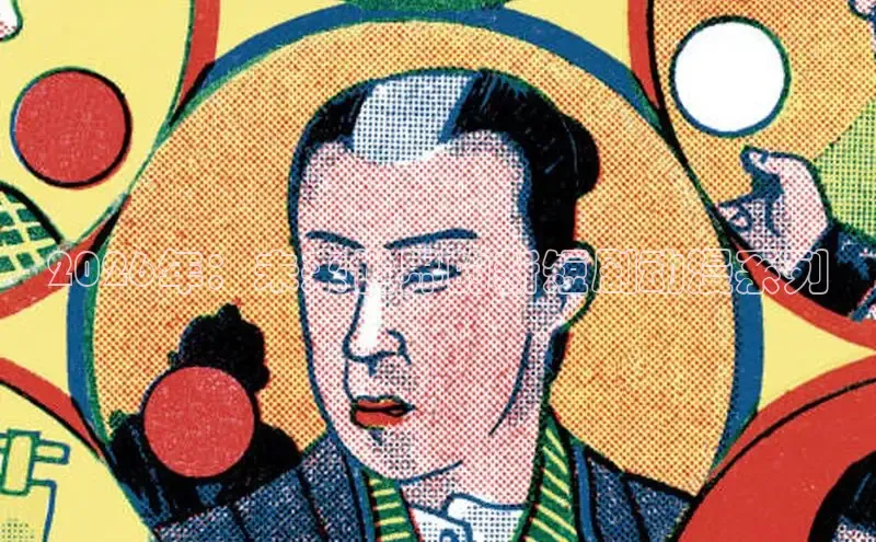 运达注册官网
